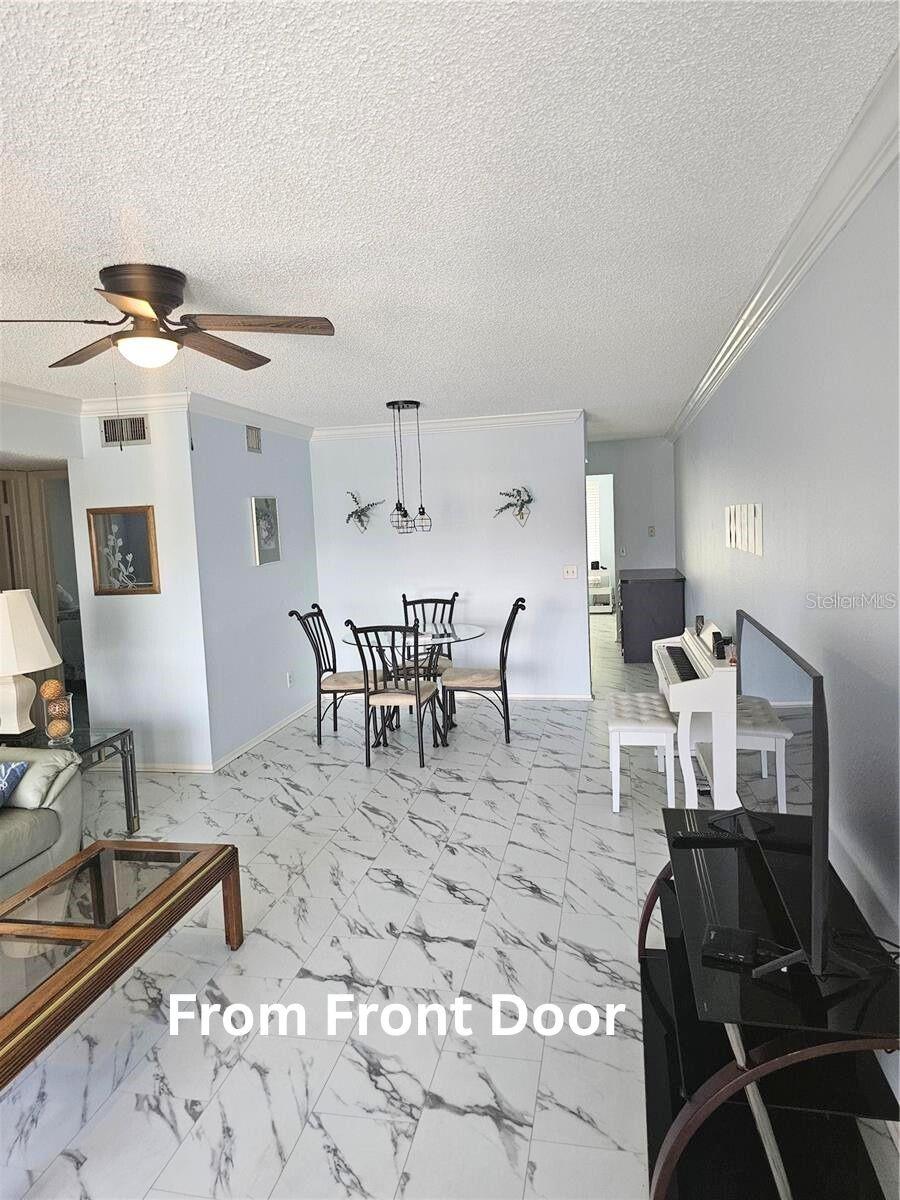 Image 2 of 15 For 2311 Brisbane Street 65