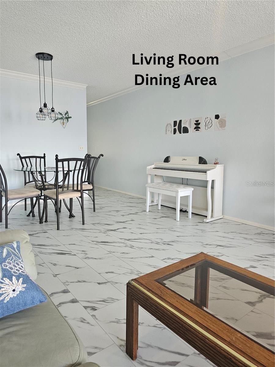 Image 4 of 15 For 2311 Brisbane Street 65