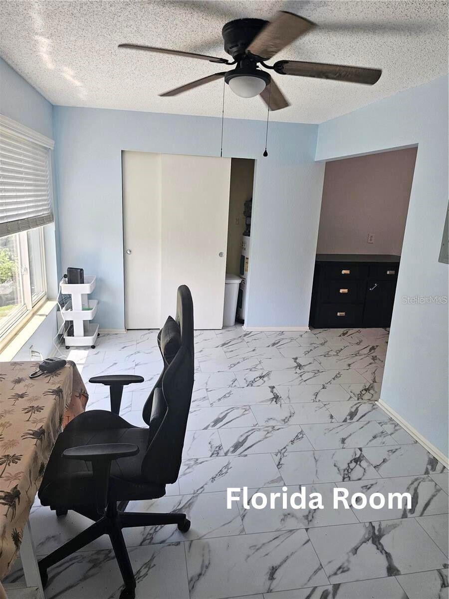 Image 6 of 15 For 2311 Brisbane Street 65