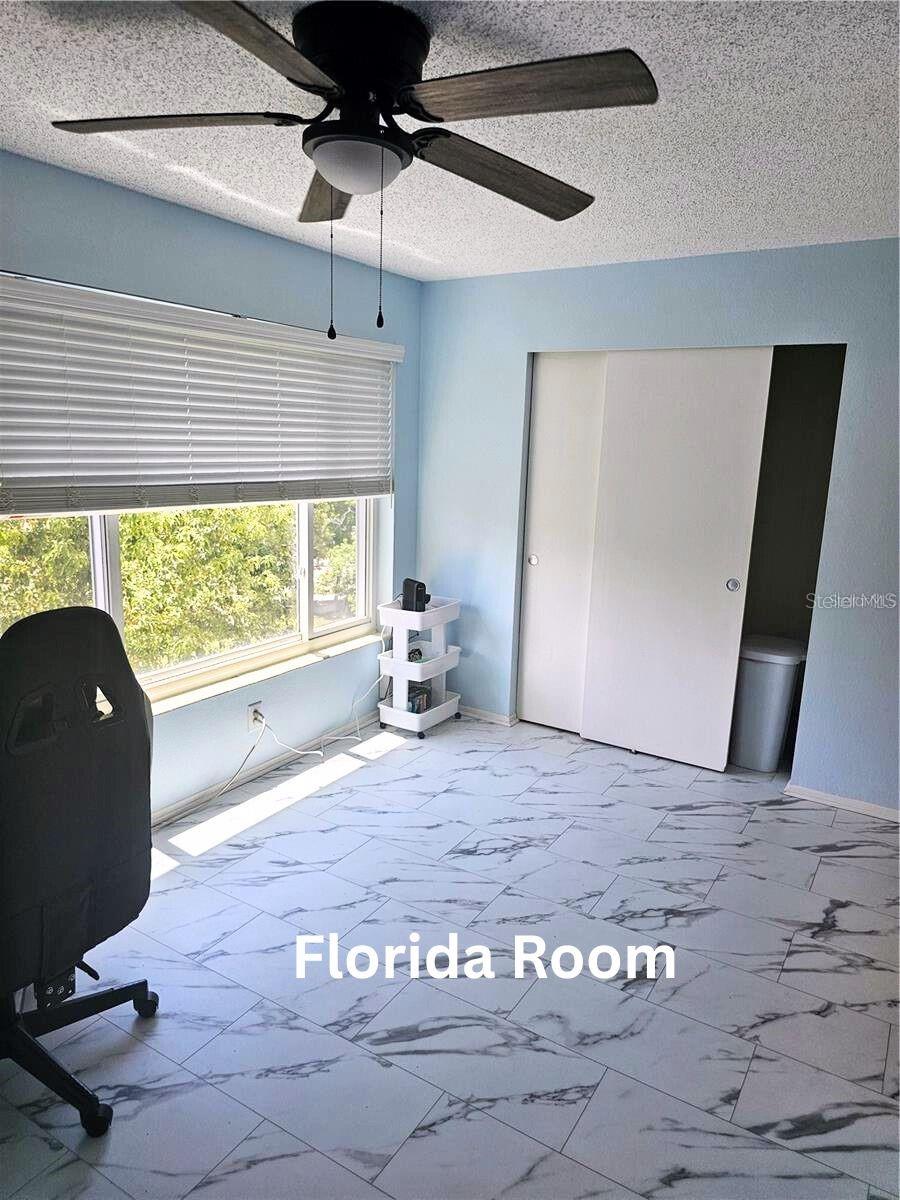 Image 7 of 15 For 2311 Brisbane Street 65