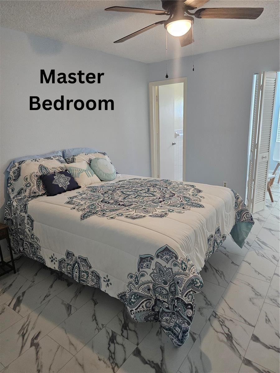 Image 8 of 15 For 2311 Brisbane Street 65