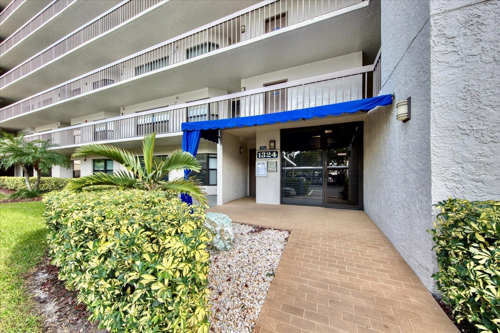 Details for 1324 Pasadena Avenue S 204, SOUTH PASADENA, FL 33707