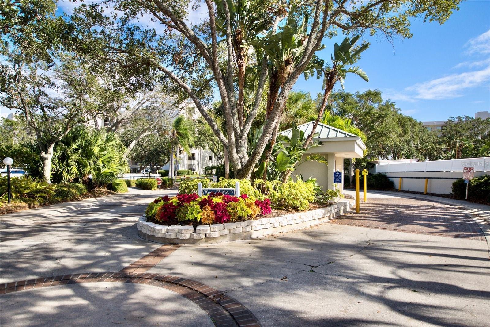 Image 3 of 36 For 1324 Pasadena Avenue S 204