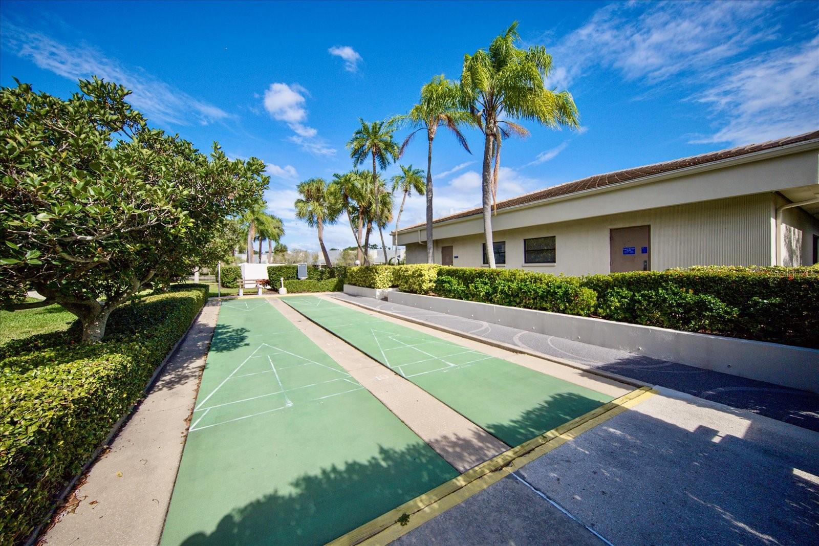 Image 34 of 36 For 1324 Pasadena Avenue S 204