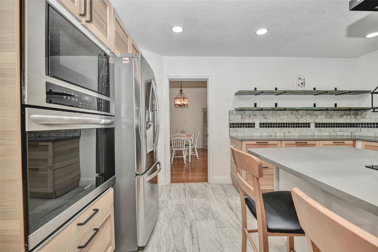 Image 11 of 36 For 7505 Jomel Drive