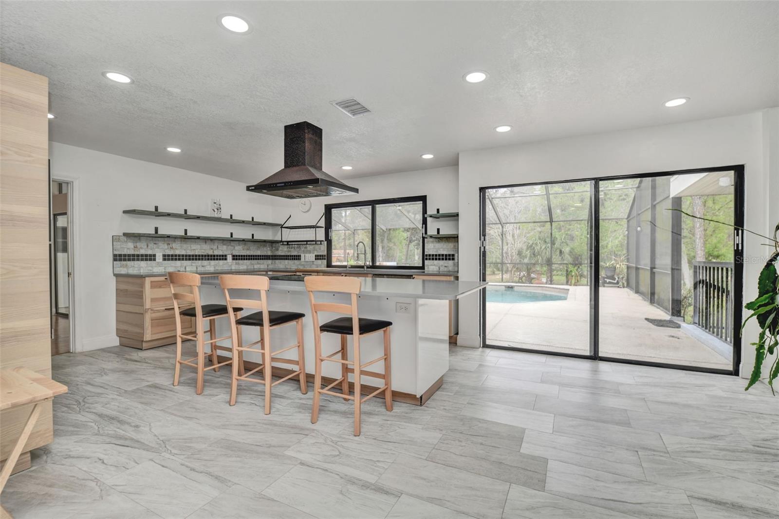 Image 12 of 36 For 7505 Jomel Drive