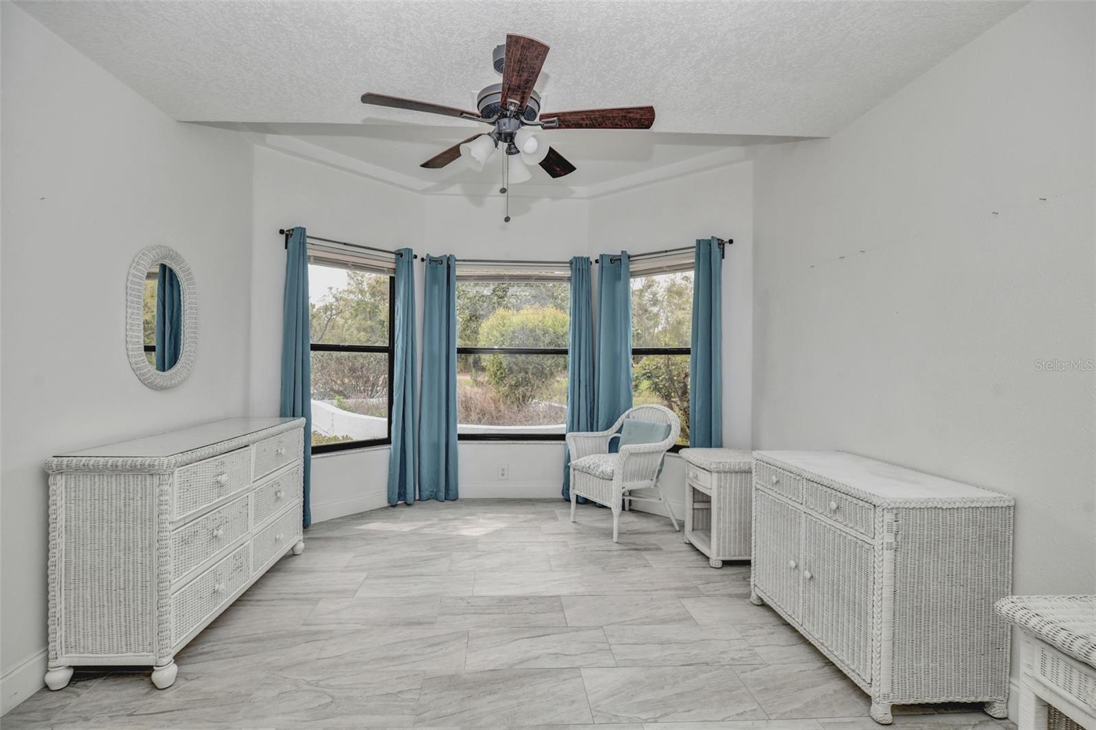 Image 15 of 36 For 7505 Jomel Drive