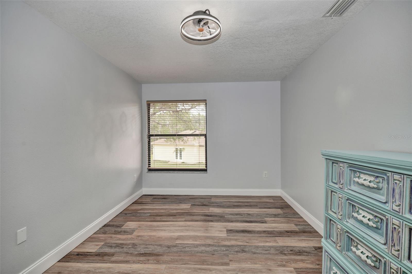 Image 21 of 36 For 7505 Jomel Drive