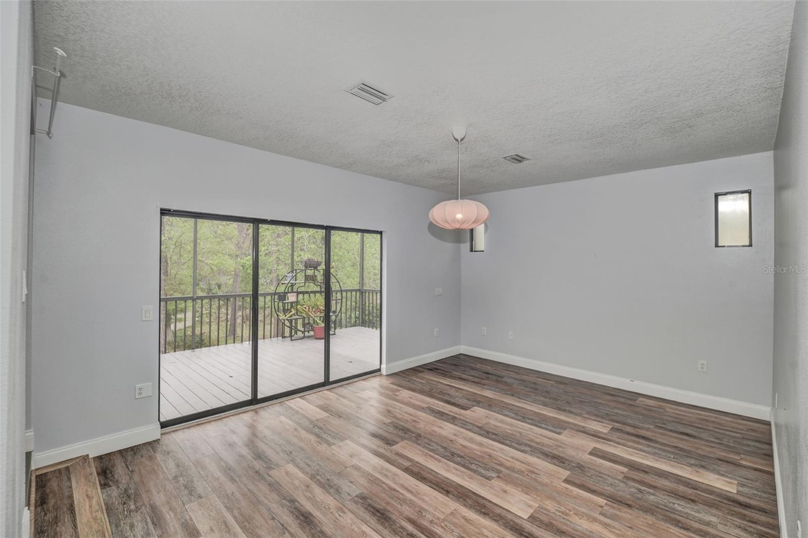 Image 23 of 36 For 7505 Jomel Drive