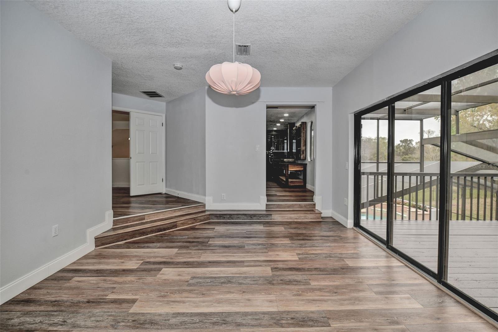 Image 24 of 36 For 7505 Jomel Drive