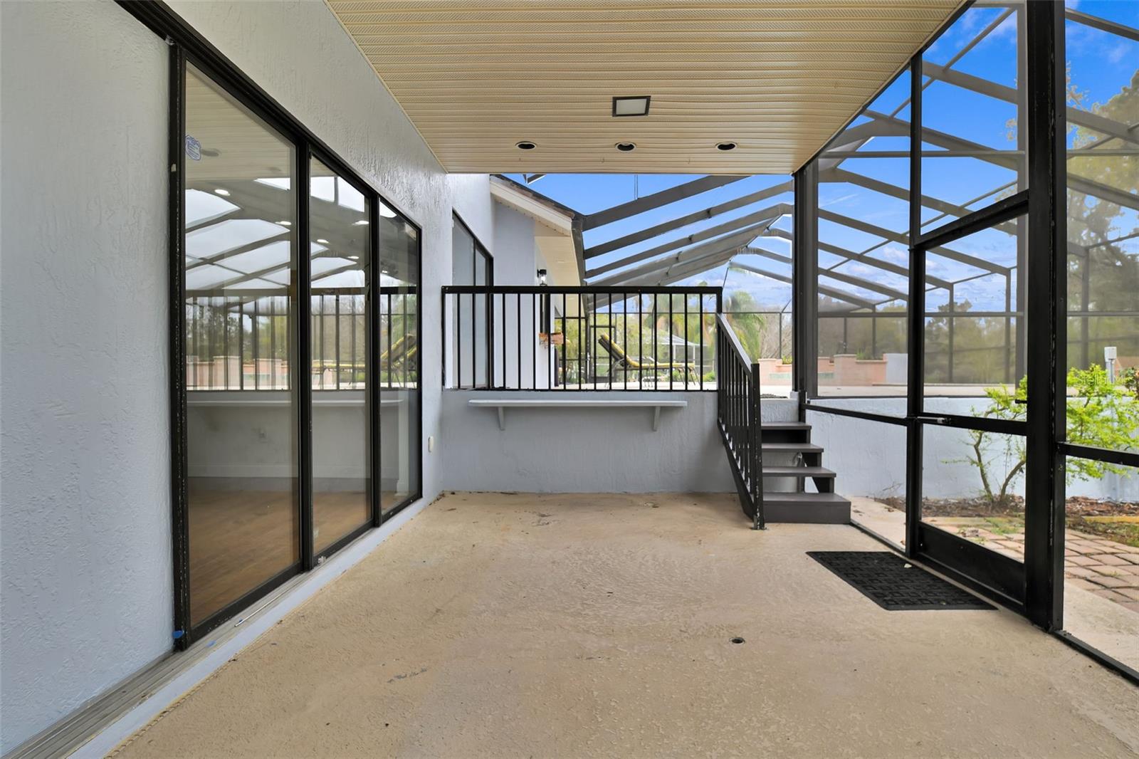 Image 27 of 36 For 7505 Jomel Drive