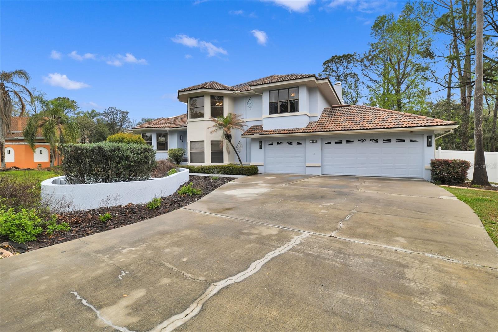 Image 3 of 36 For 7505 Jomel Drive