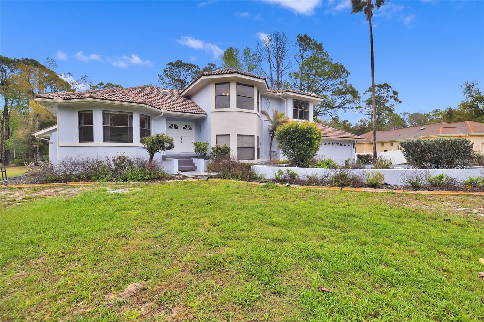 Image 4 of 36 For 7505 Jomel Drive