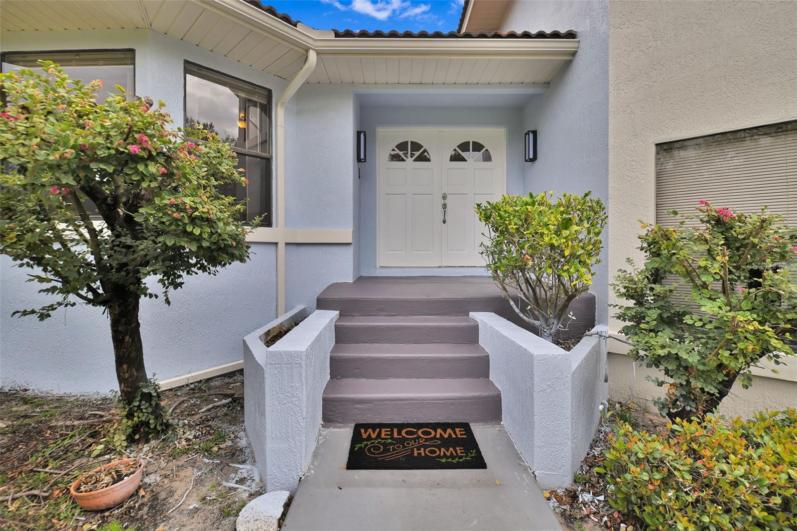 Image 5 of 36 For 7505 Jomel Drive