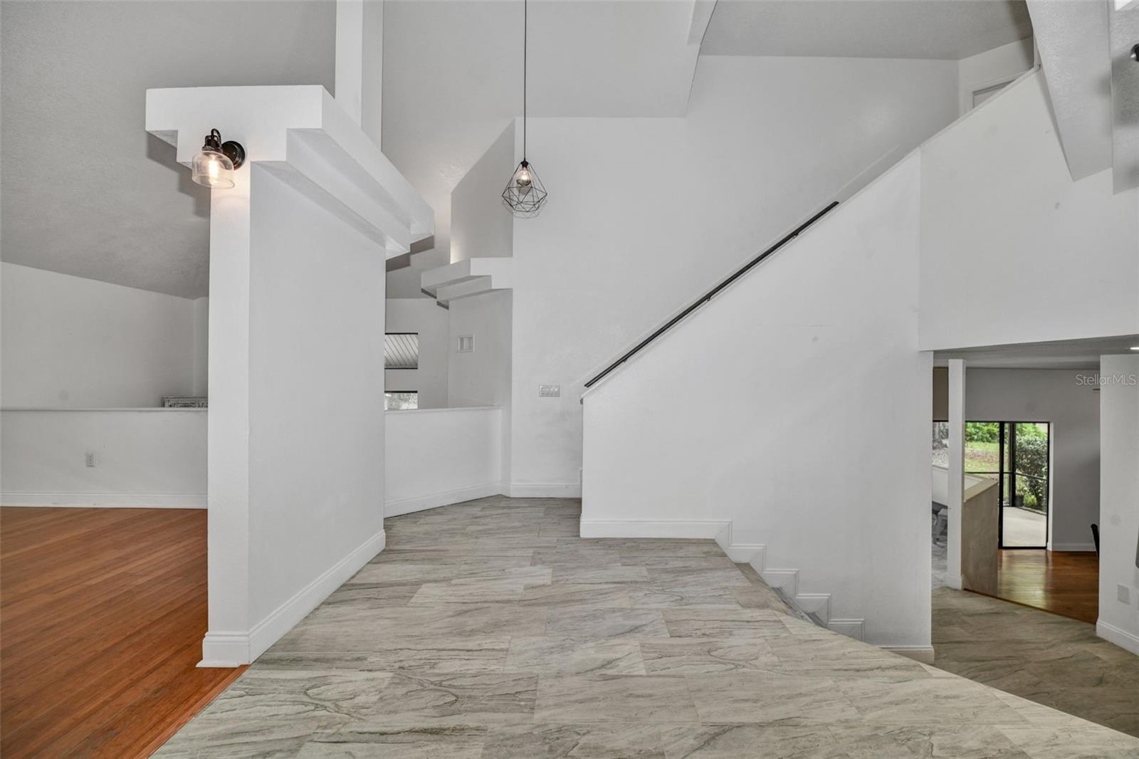 Image 6 of 36 For 7505 Jomel Drive