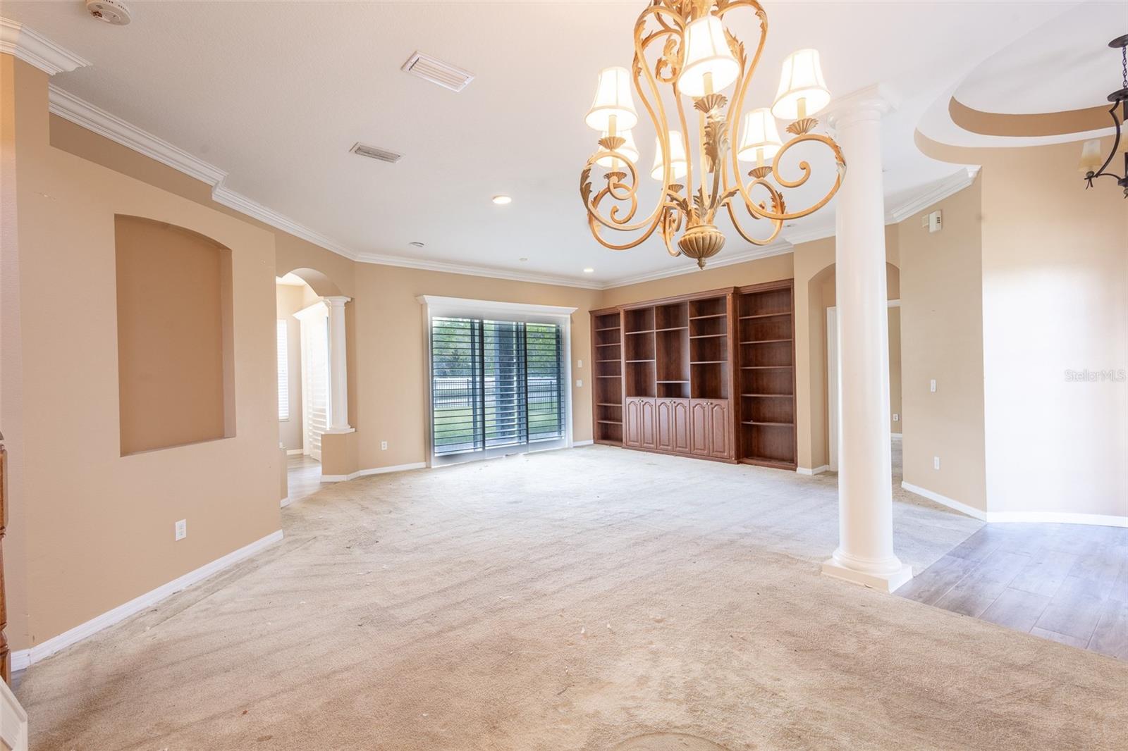 Image 16 of 55 For 16224 Ivy Lake Drive