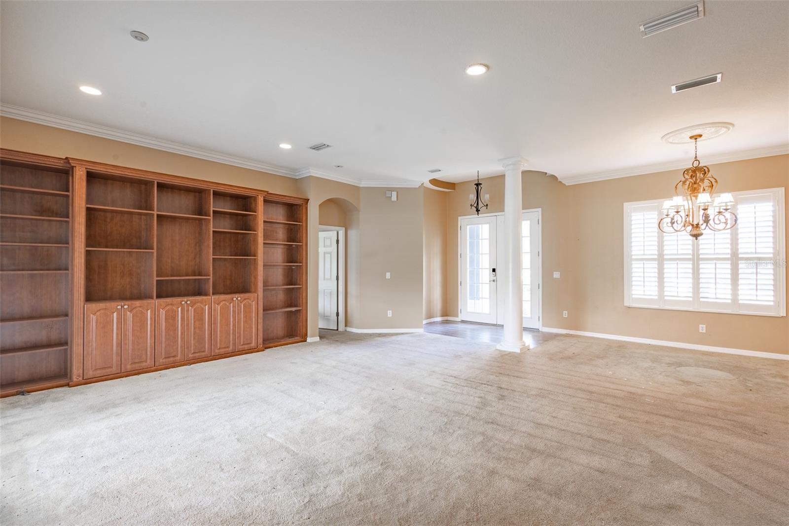 Image 17 of 55 For 16224 Ivy Lake Drive