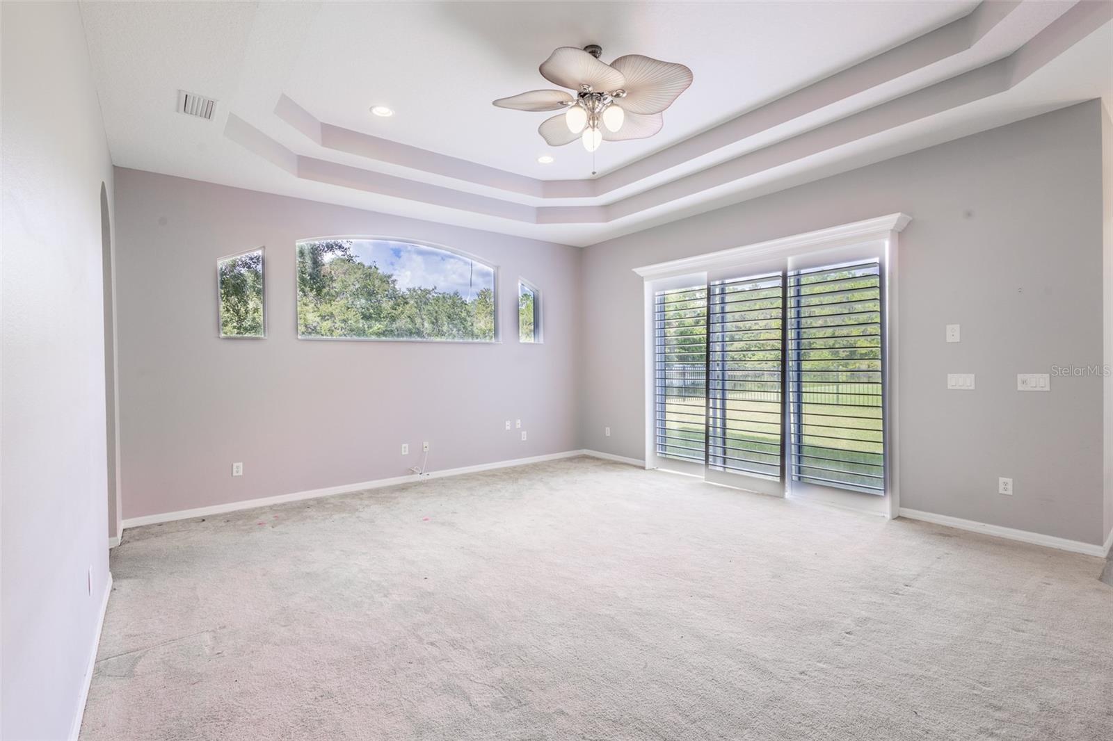 Image 18 of 55 For 16224 Ivy Lake Drive