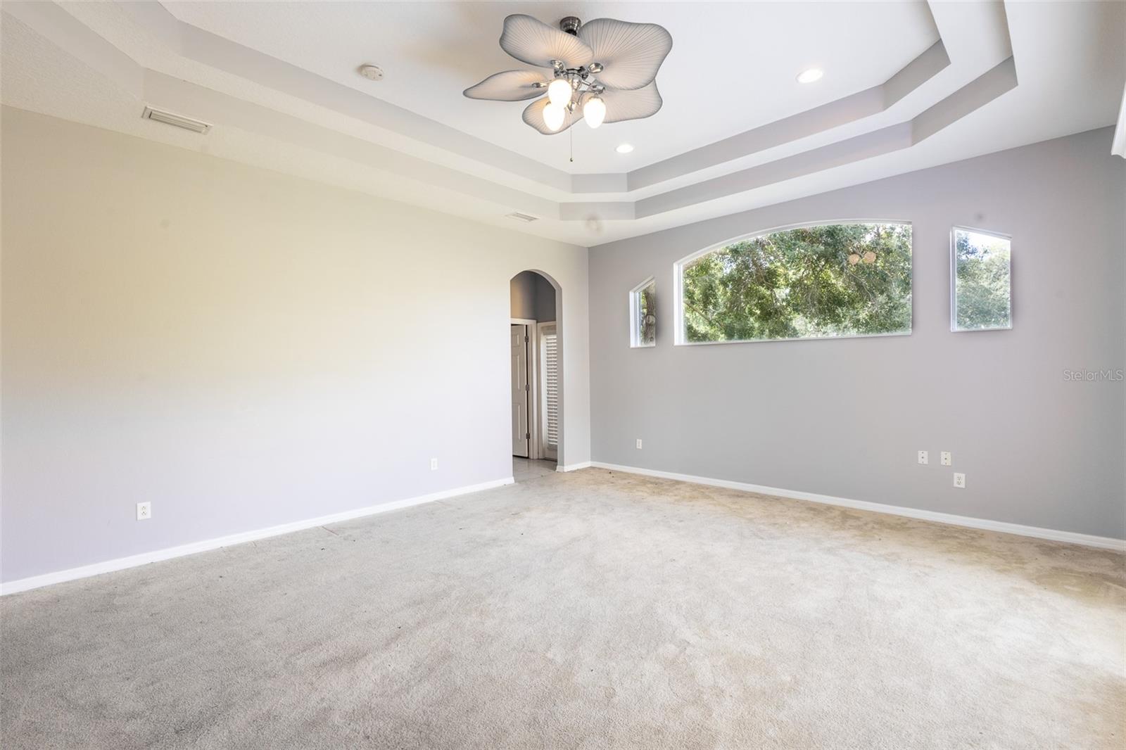 Image 19 of 55 For 16224 Ivy Lake Drive