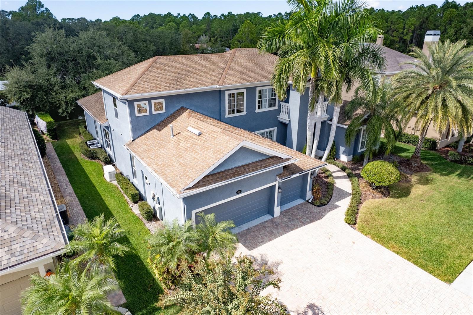 Image 2 of 55 For 16224 Ivy Lake Drive