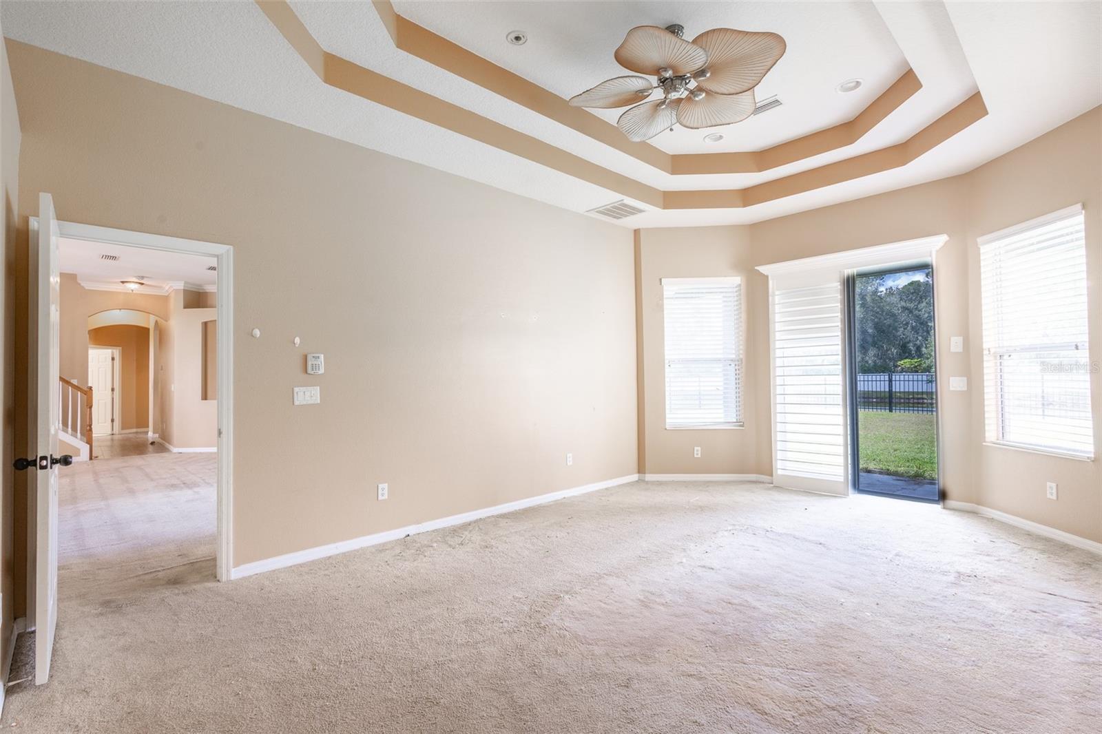 Image 20 of 55 For 16224 Ivy Lake Drive