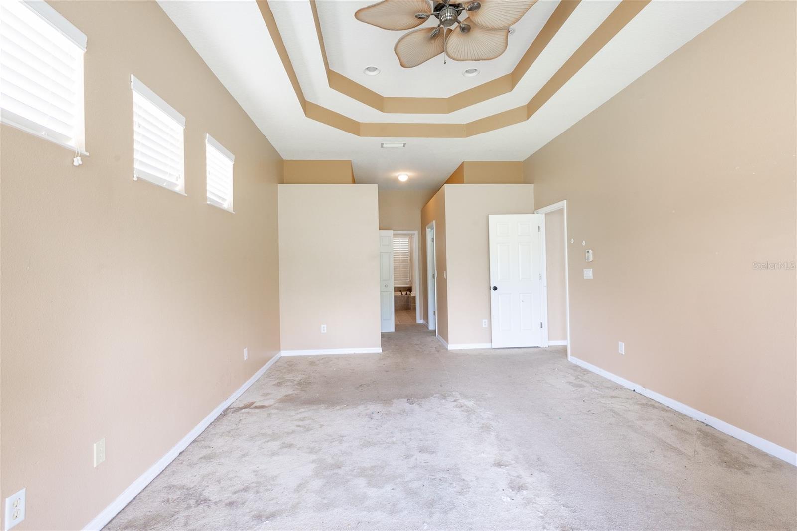 Image 21 of 55 For 16224 Ivy Lake Drive