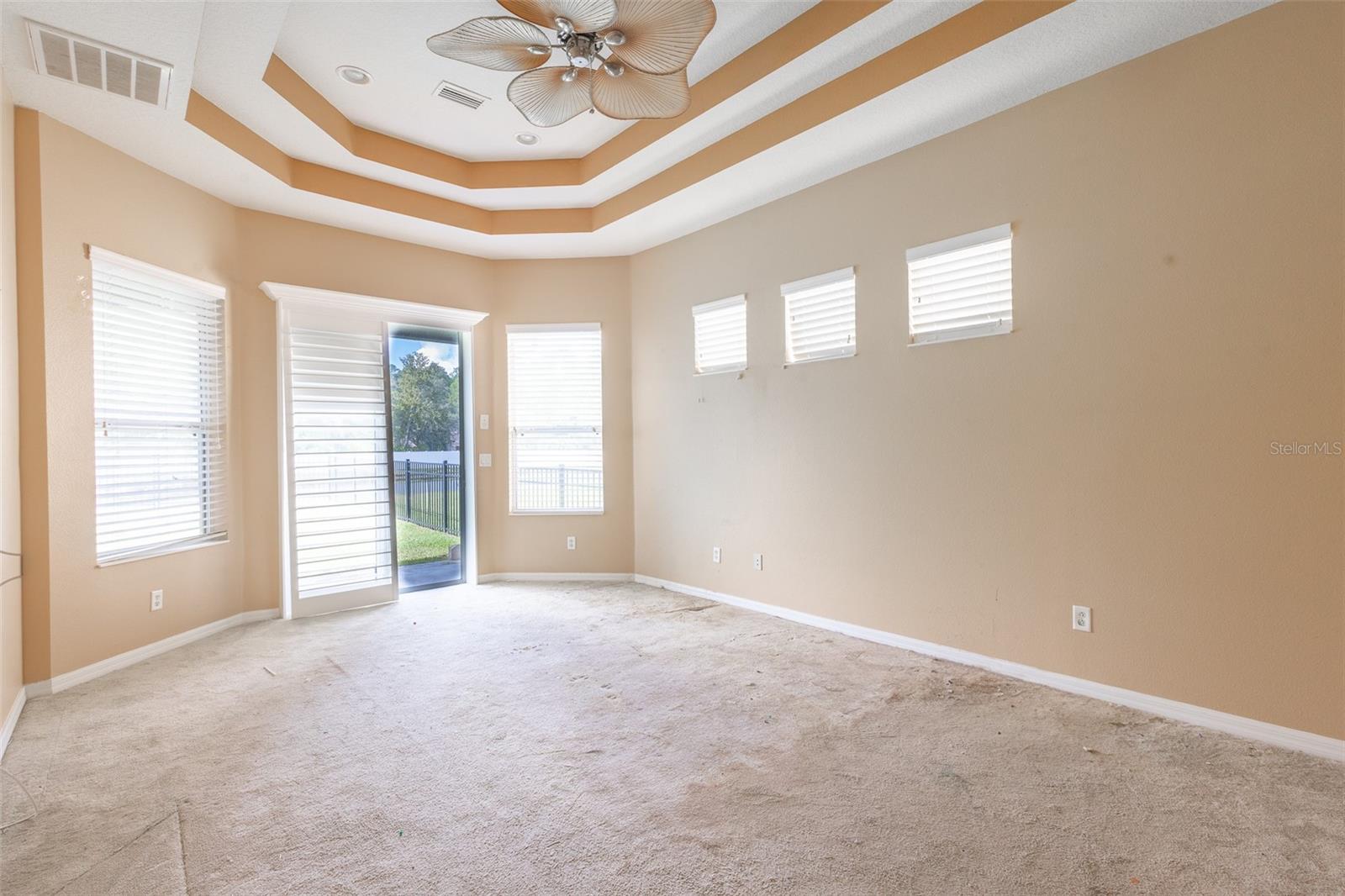 Image 22 of 55 For 16224 Ivy Lake Drive