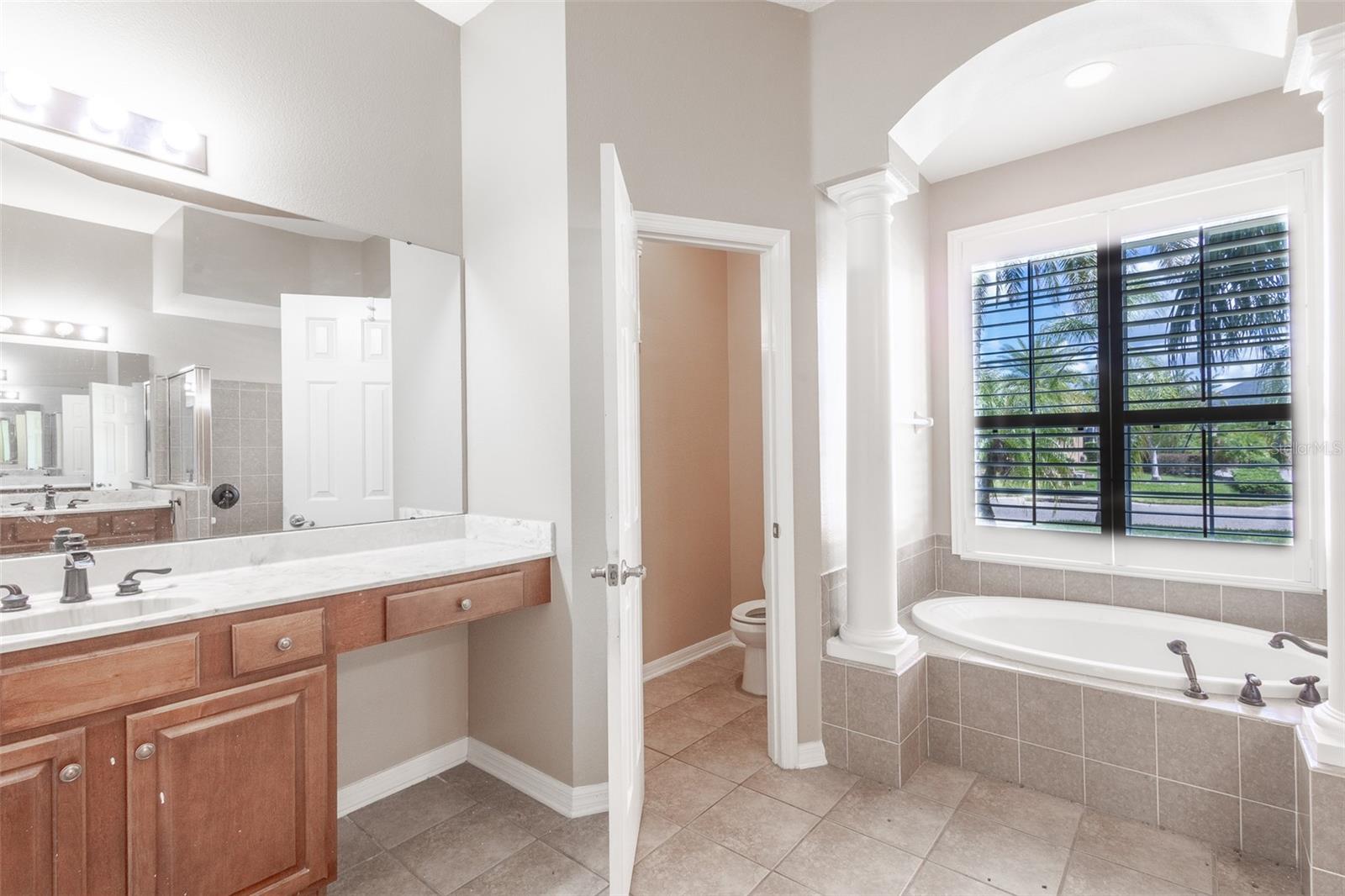 Image 24 of 55 For 16224 Ivy Lake Drive