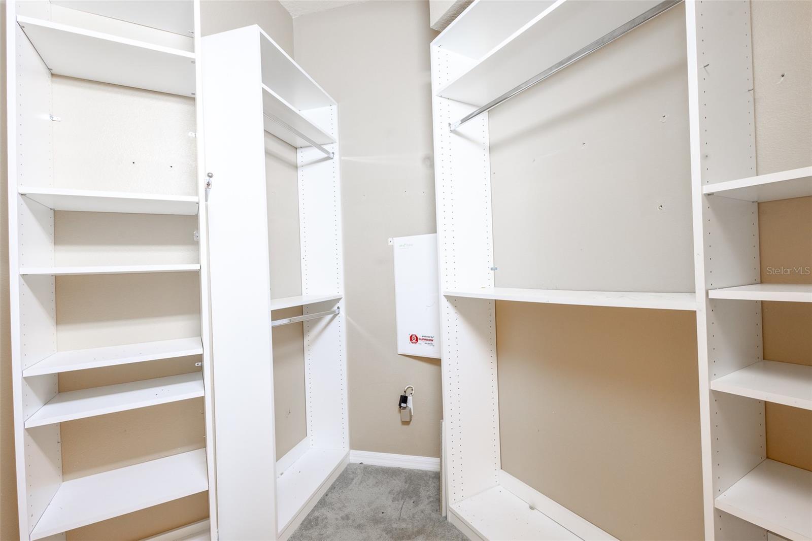 Image 25 of 55 For 16224 Ivy Lake Drive