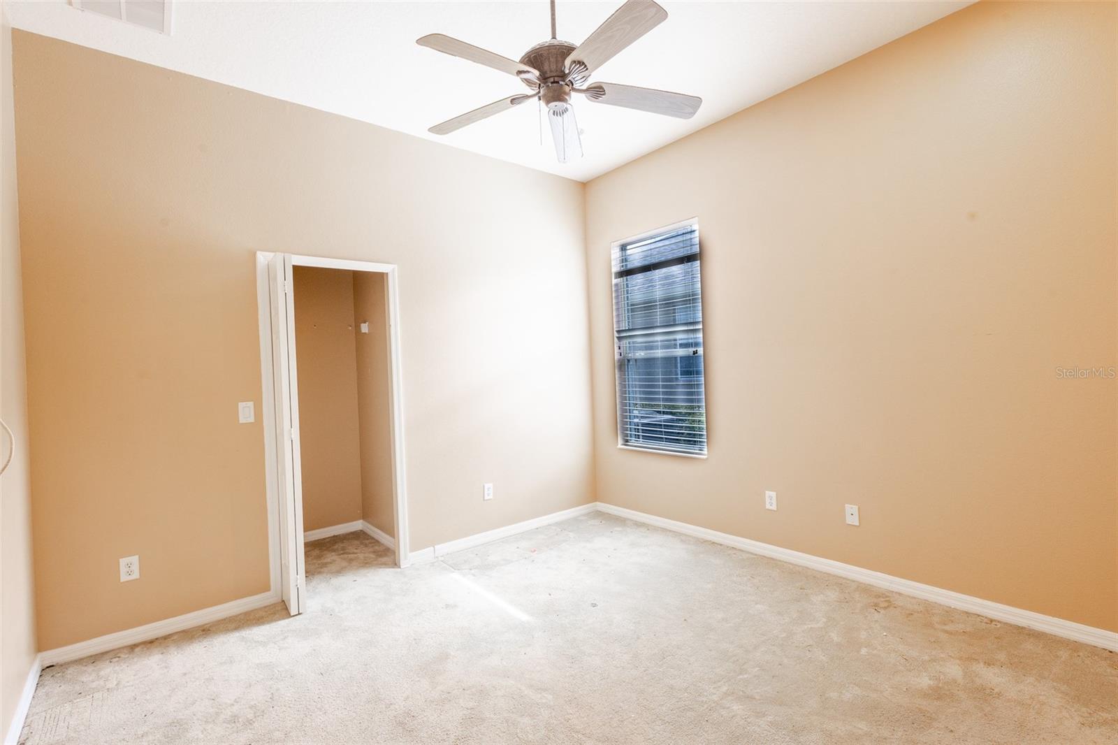 Image 26 of 55 For 16224 Ivy Lake Drive