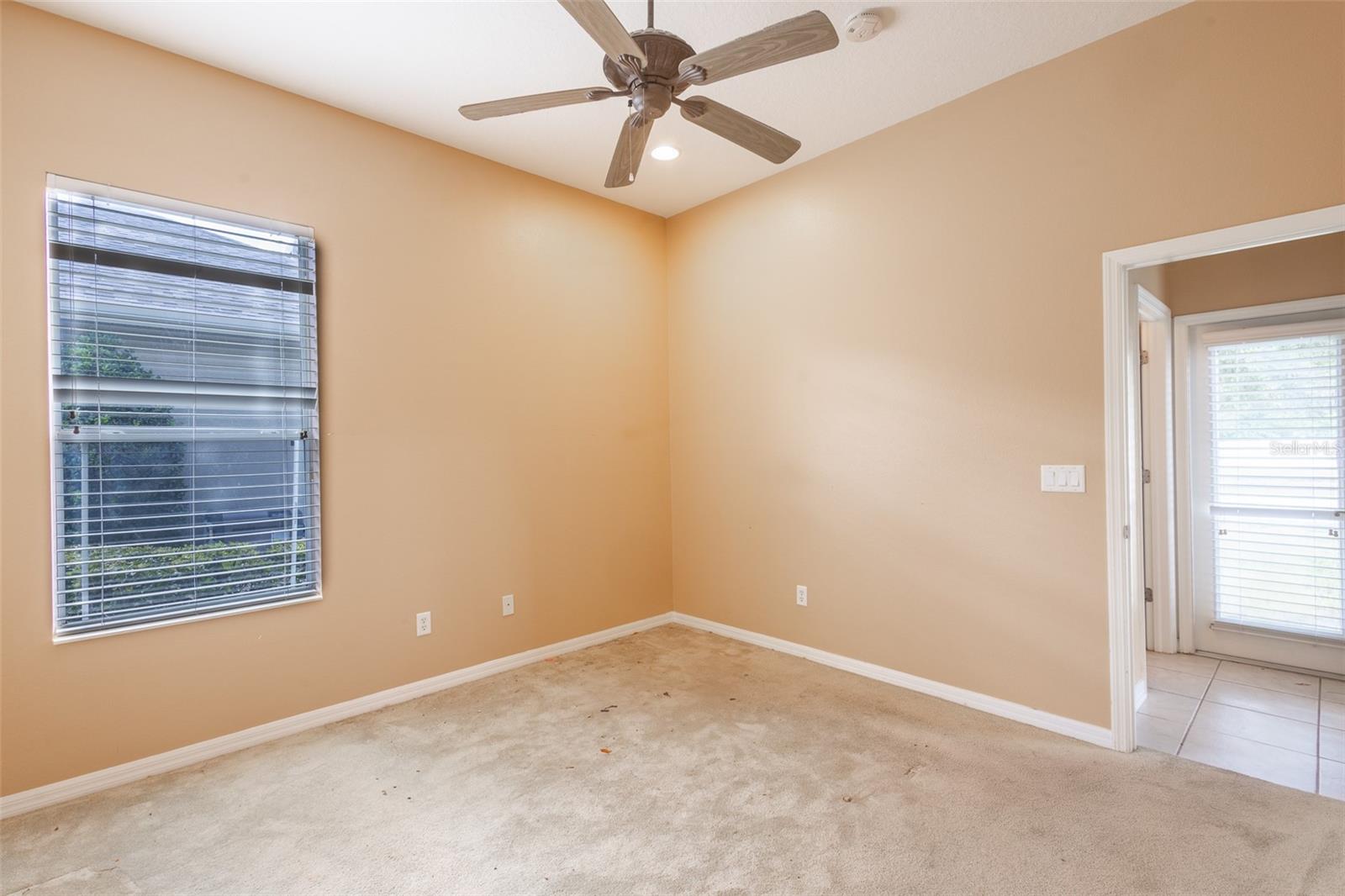 Image 27 of 55 For 16224 Ivy Lake Drive