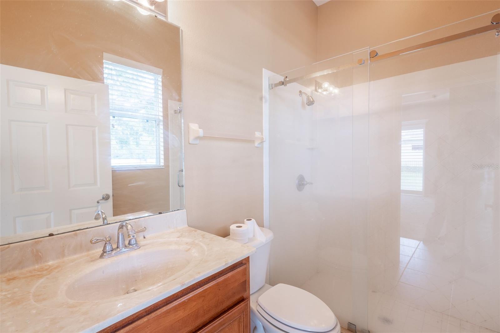 Image 29 of 55 For 16224 Ivy Lake Drive