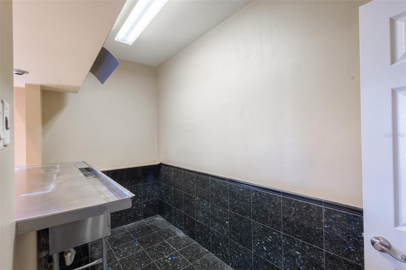 Image 30 of 55 For 16224 Ivy Lake Drive