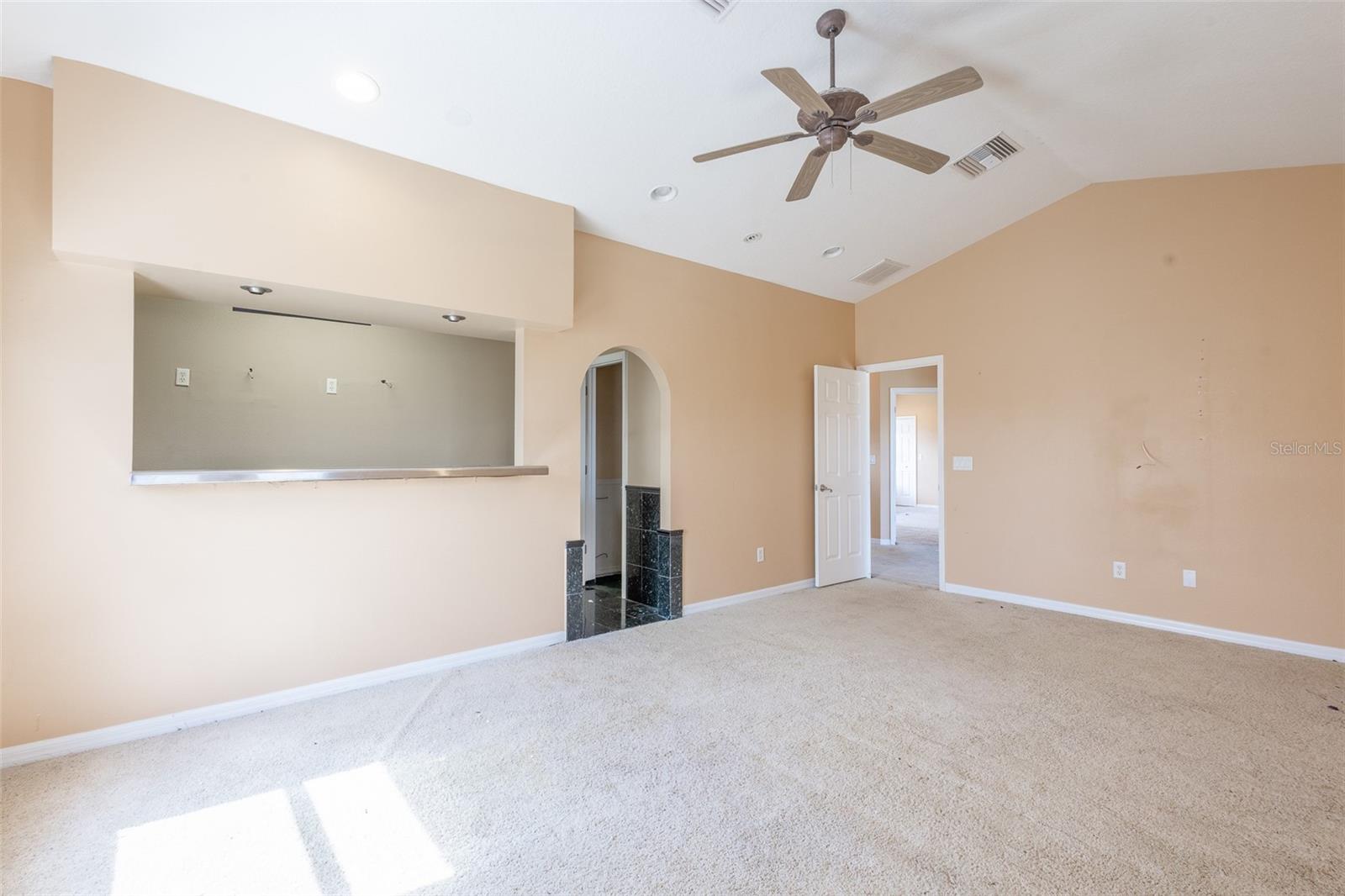 Image 31 of 55 For 16224 Ivy Lake Drive