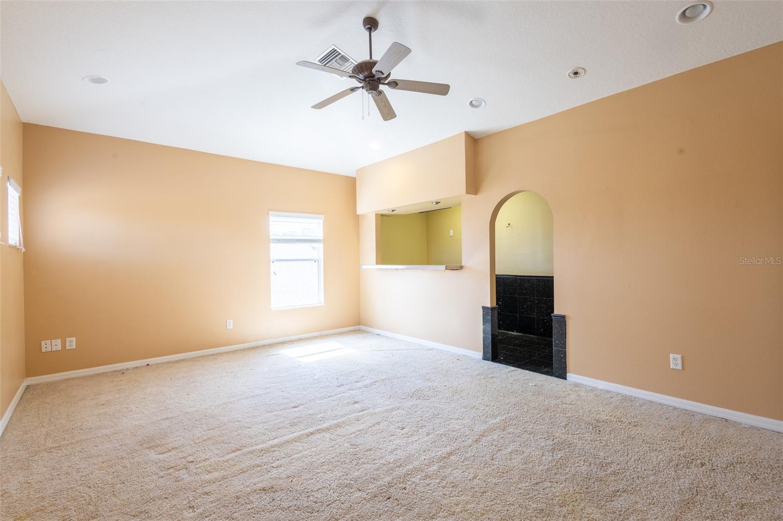 Image 32 of 55 For 16224 Ivy Lake Drive