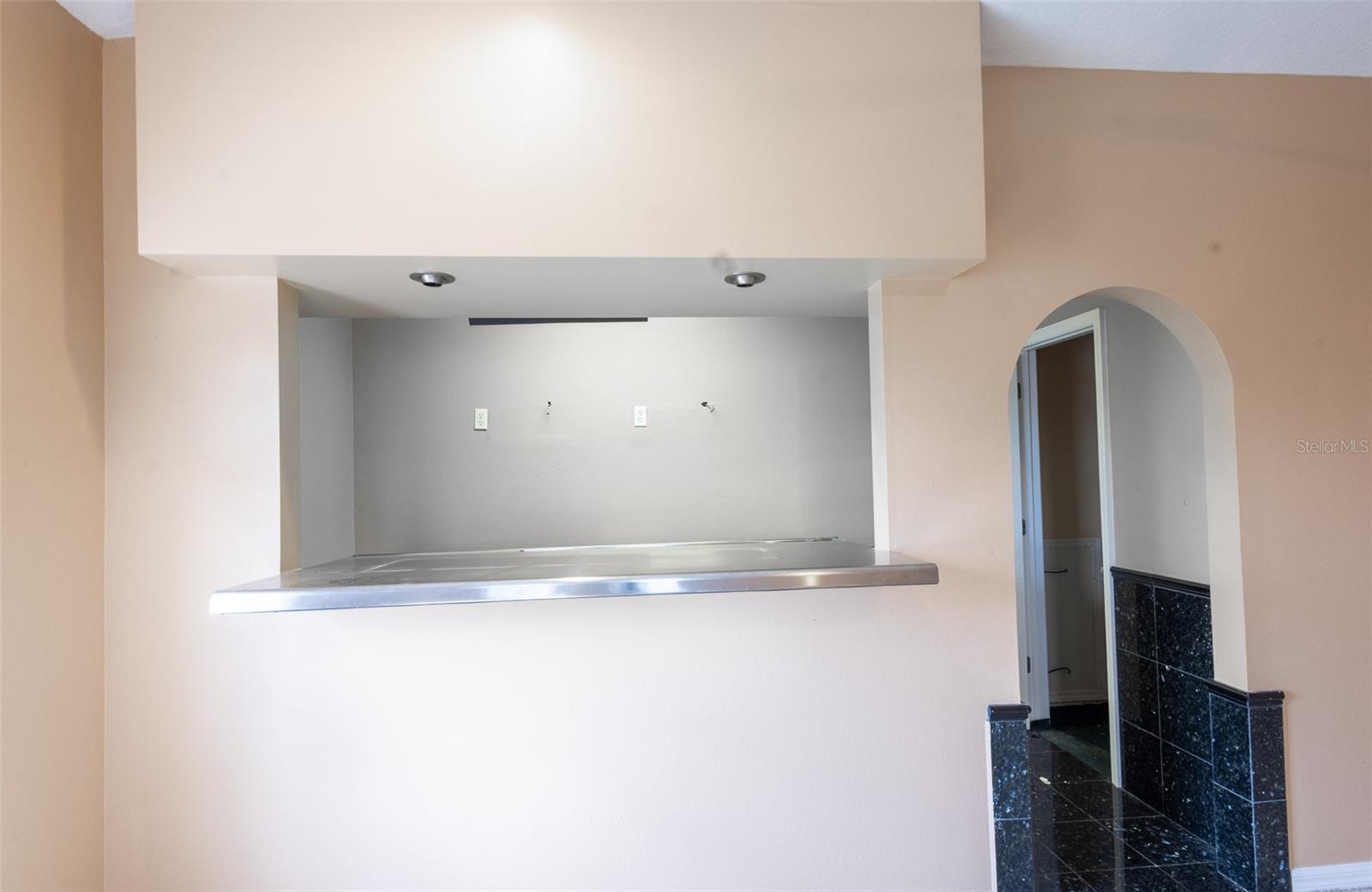 Image 33 of 55 For 16224 Ivy Lake Drive