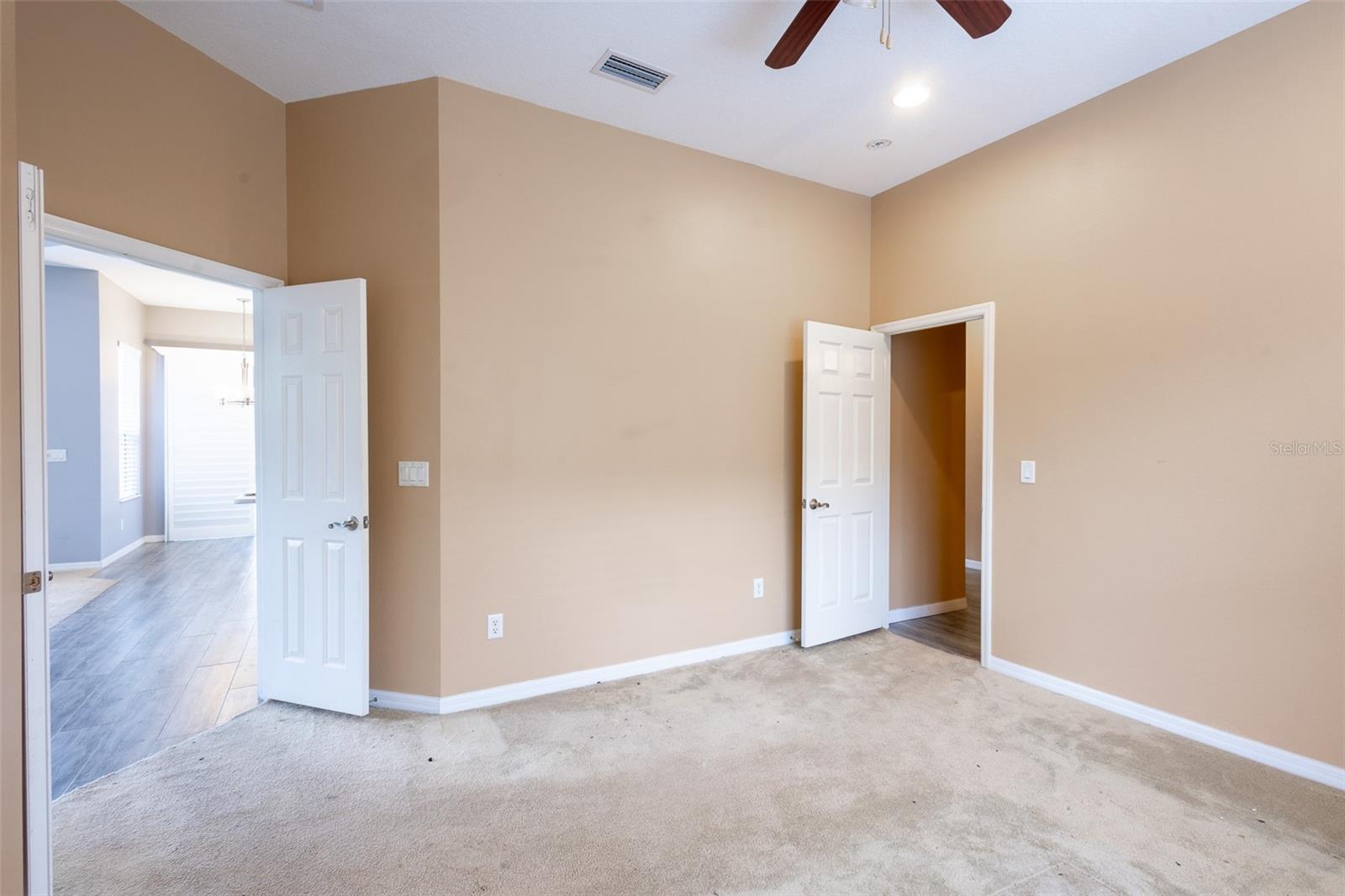 Image 35 of 55 For 16224 Ivy Lake Drive