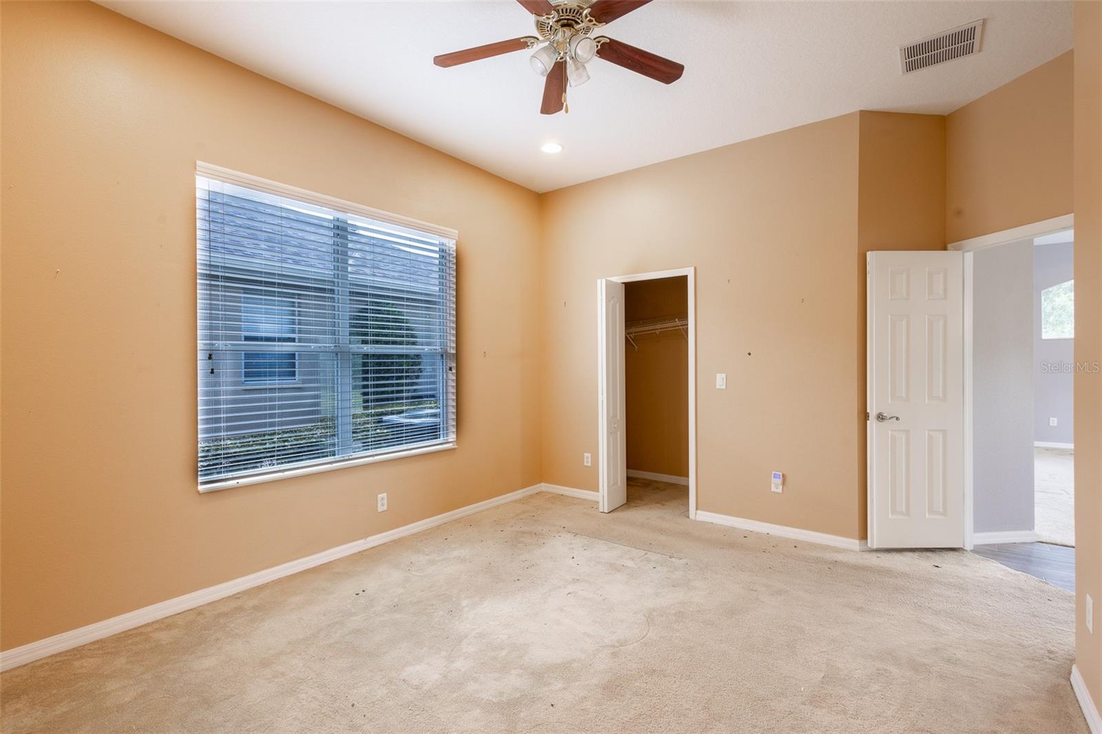 Image 36 of 55 For 16224 Ivy Lake Drive