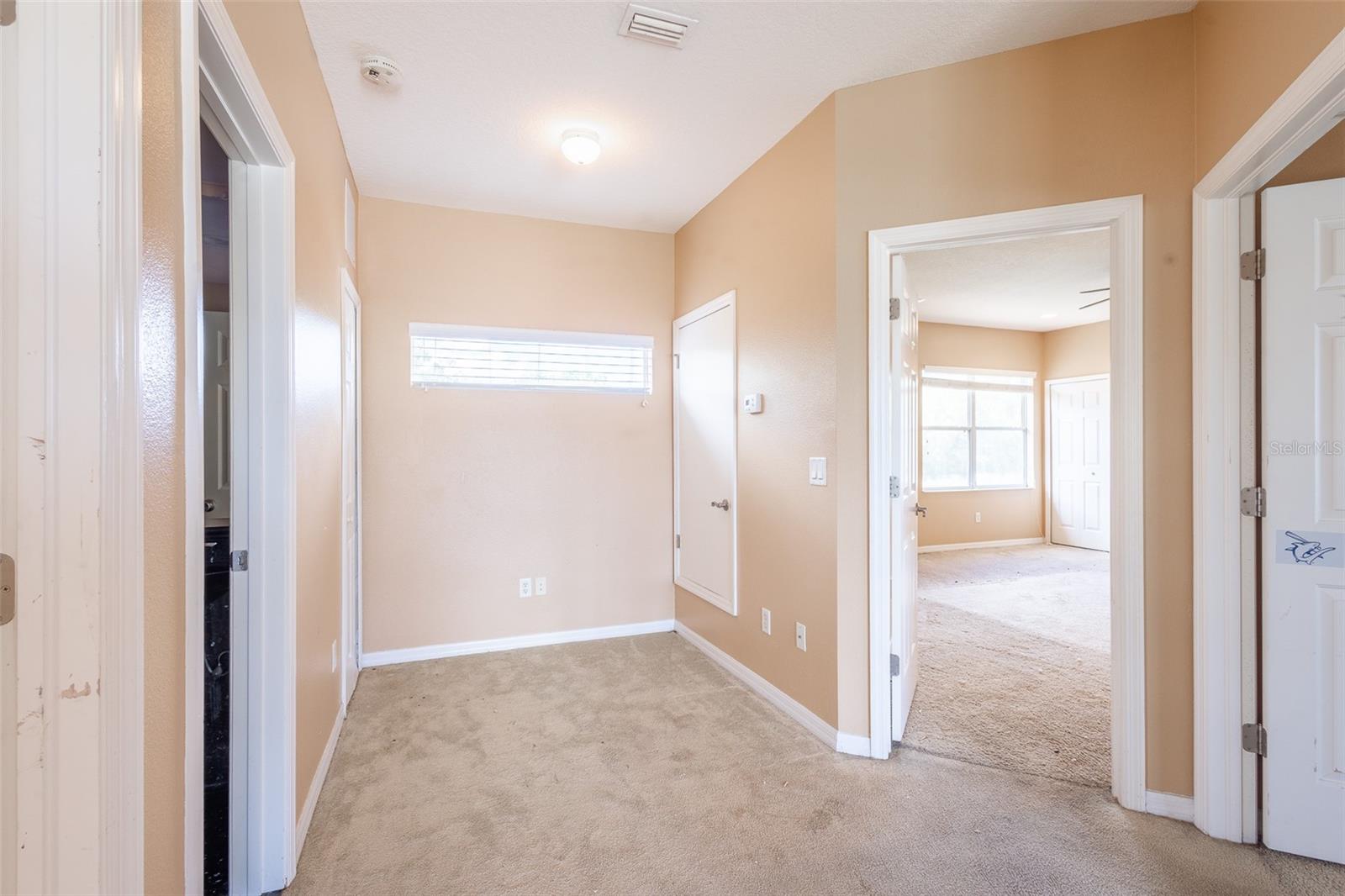 Image 39 of 55 For 16224 Ivy Lake Drive