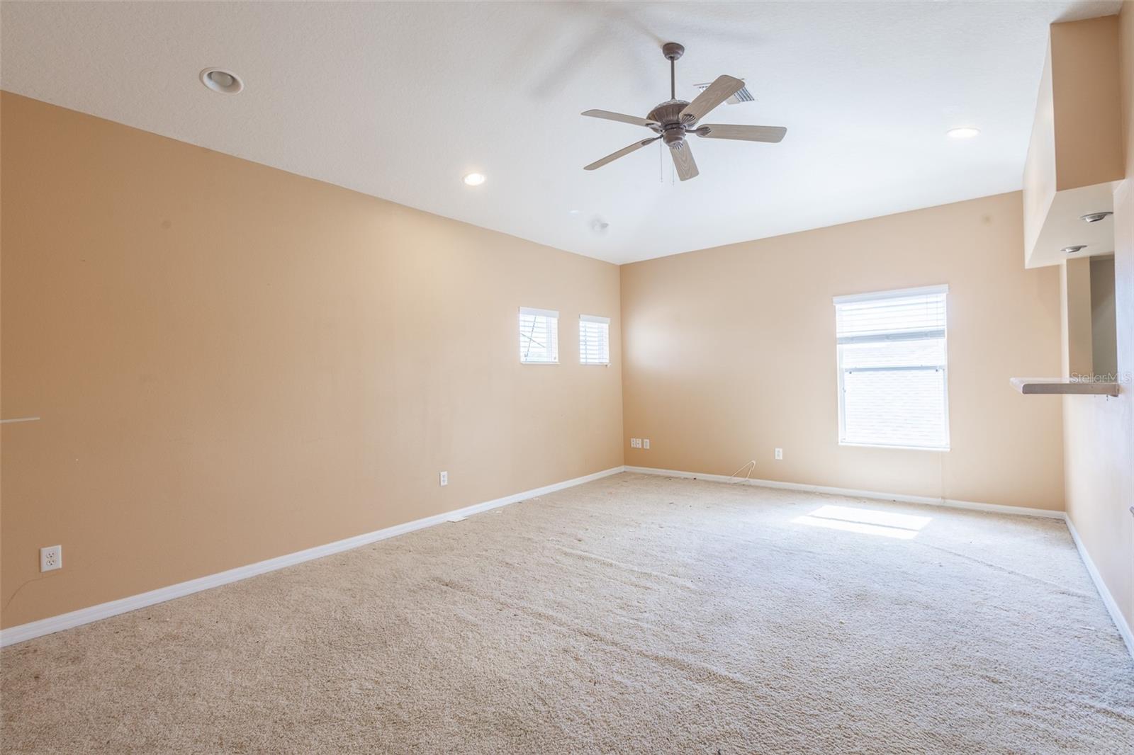 Image 40 of 55 For 16224 Ivy Lake Drive