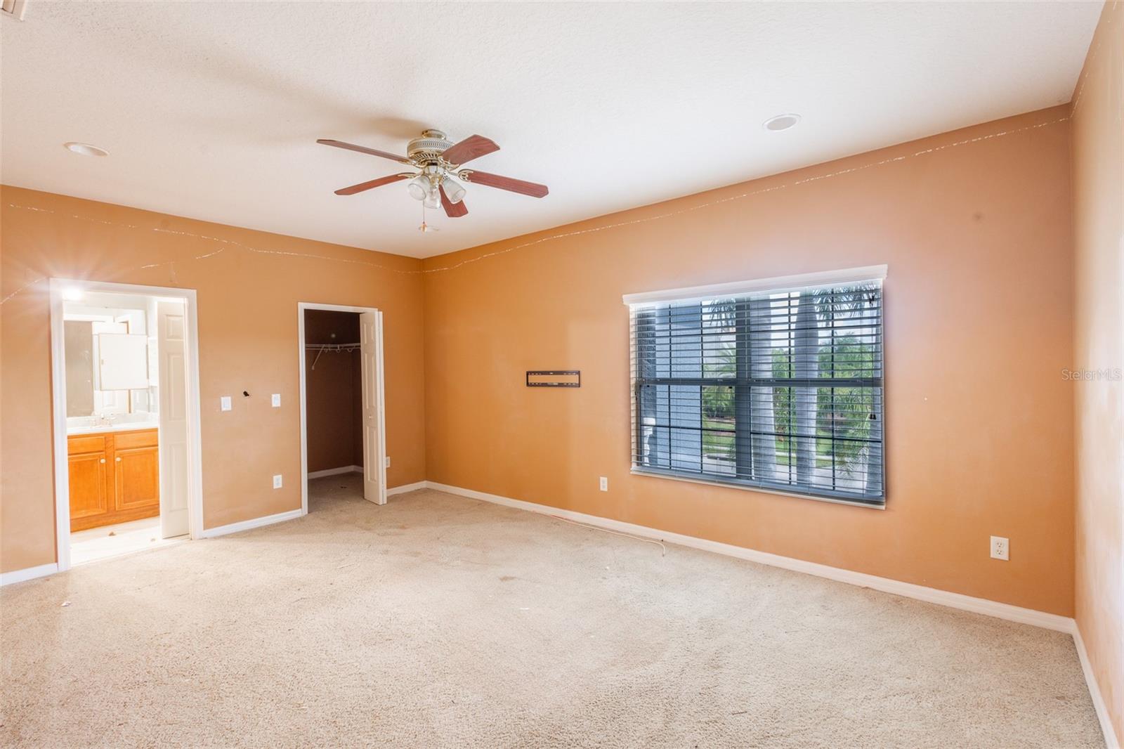 Image 41 of 55 For 16224 Ivy Lake Drive