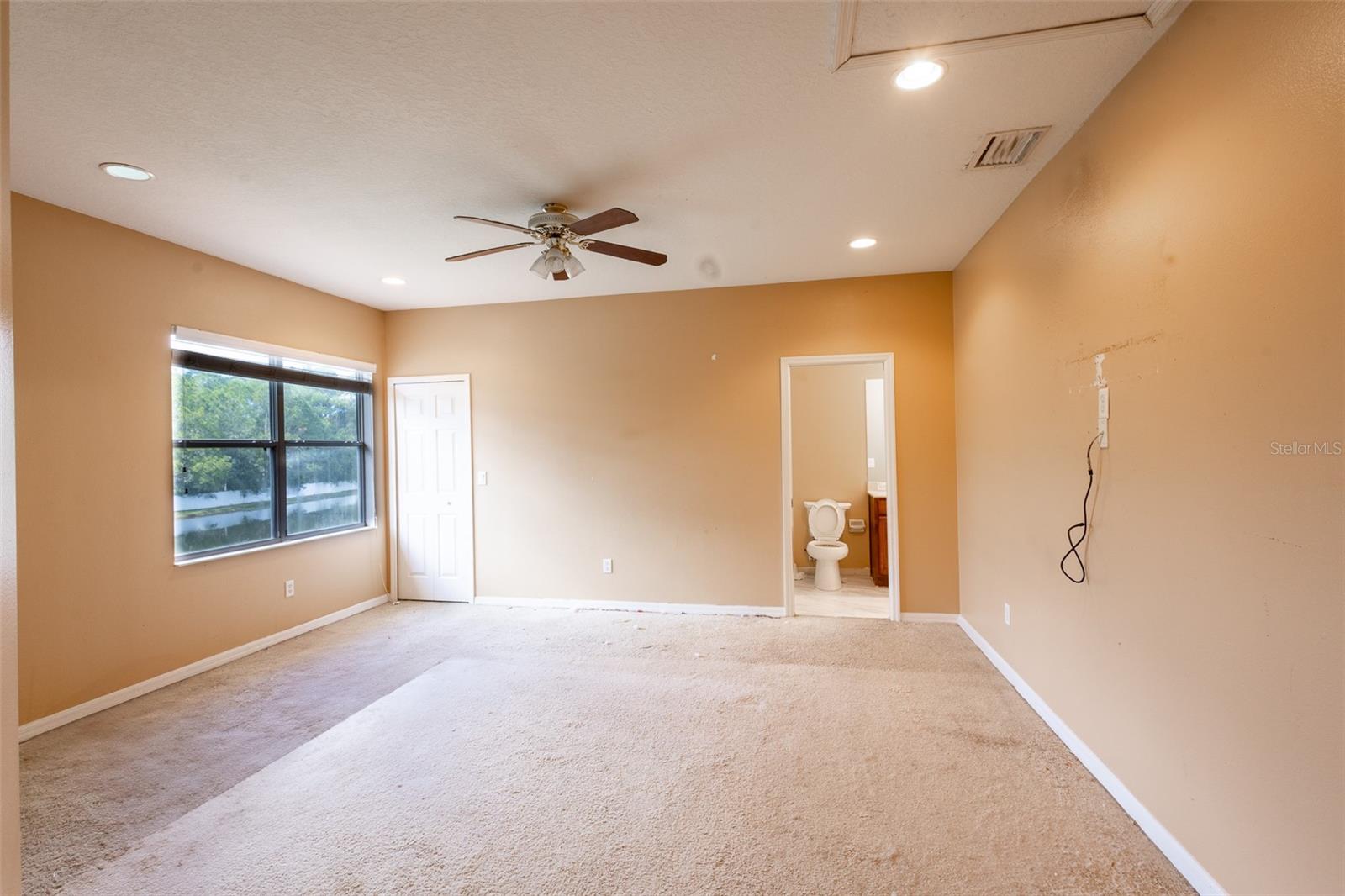 Image 44 of 55 For 16224 Ivy Lake Drive