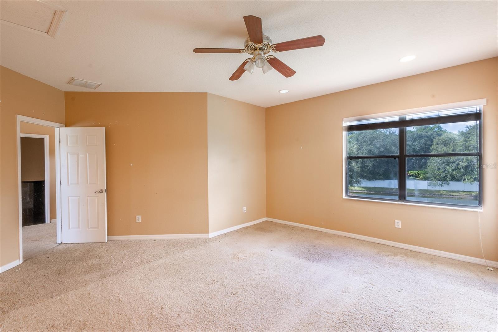 Image 45 of 55 For 16224 Ivy Lake Drive