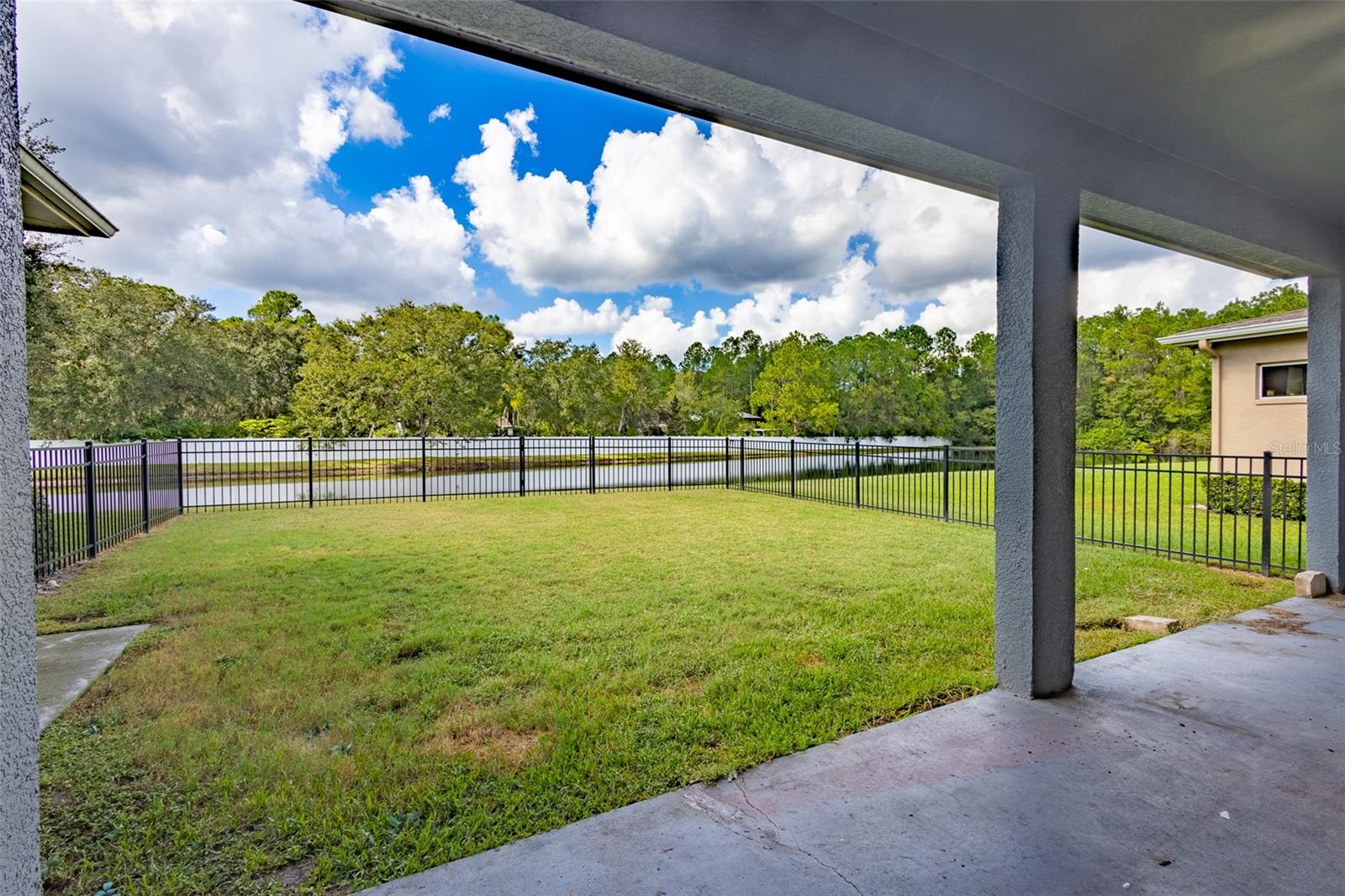 Image 49 of 55 For 16224 Ivy Lake Drive