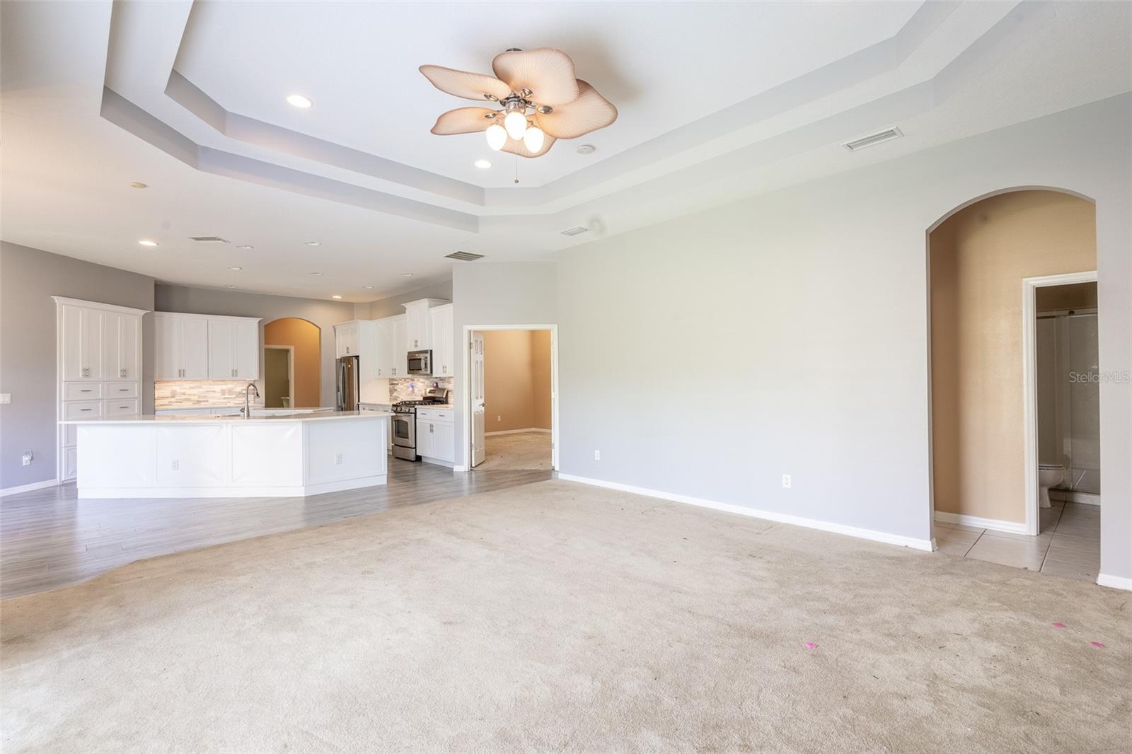 Image 5 of 55 For 16224 Ivy Lake Drive