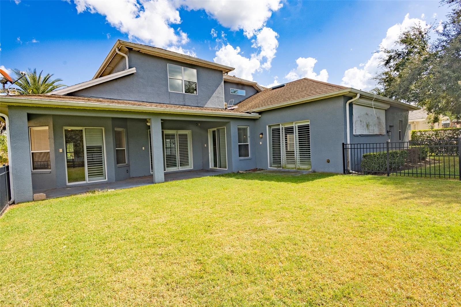 Image 50 of 55 For 16224 Ivy Lake Drive