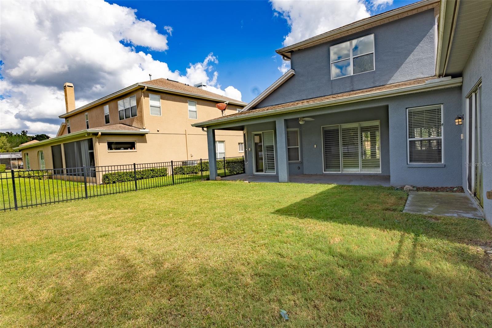 Image 51 of 55 For 16224 Ivy Lake Drive