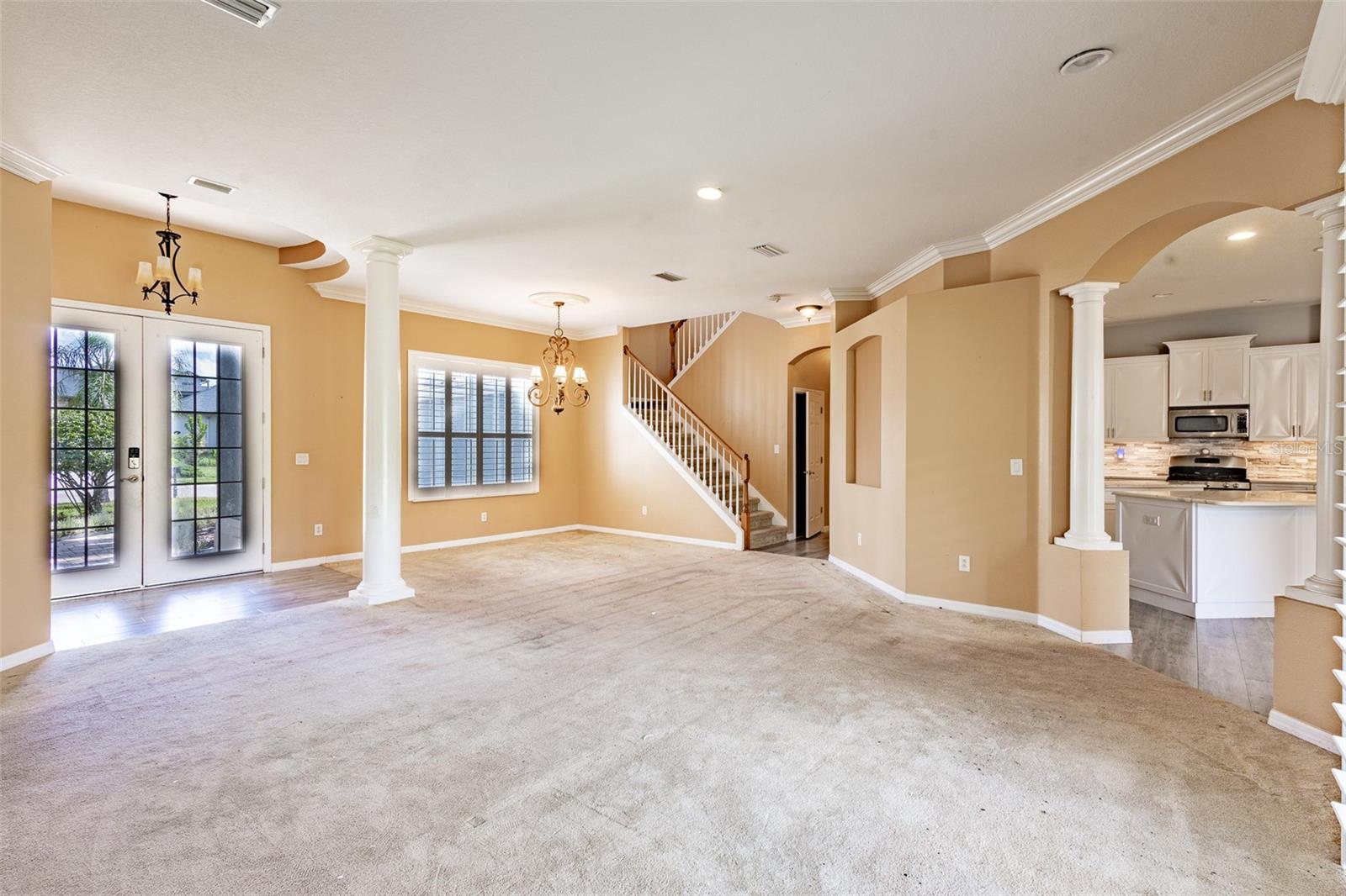 Image 6 of 55 For 16224 Ivy Lake Drive