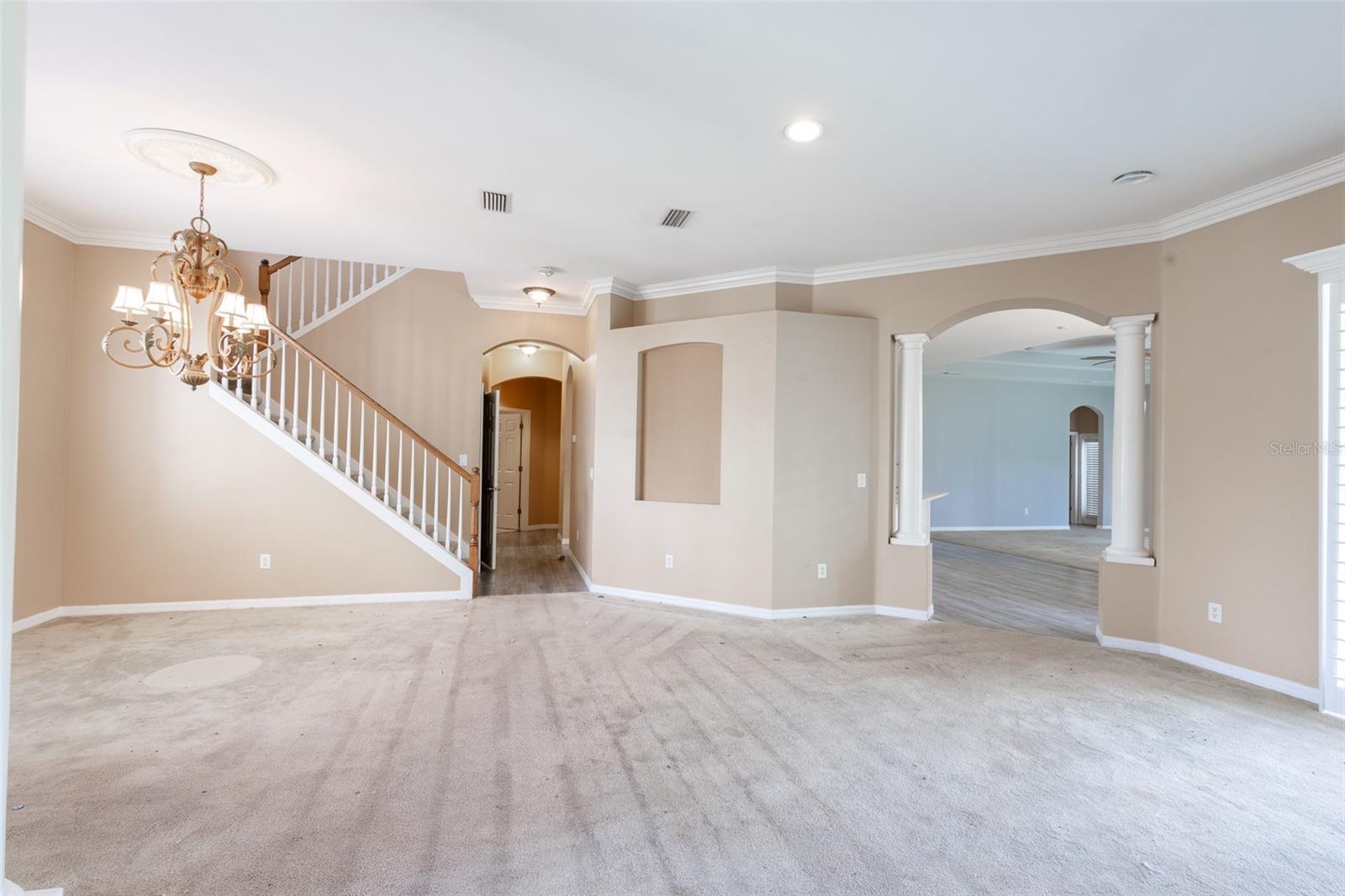 Image 7 of 55 For 16224 Ivy Lake Drive