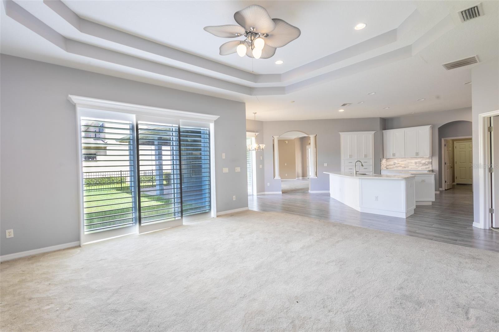 Image 8 of 55 For 16224 Ivy Lake Drive